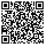 QR Code for Behrens Engineering in Phoenix, AZ 85051