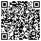 QR Code for Bennett's Carpet & Upholstery Cleaning in Scottsdale, AZ 85250