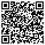 QR Code for Bentley Gallery in Phoenix, AZ 85002