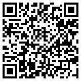 QR Code for Bethany Home Store in Phoenix, AZ 85017