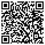 QR Code for Better Than Good in Mesa, AZ 85206