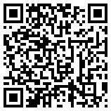 QR Code for Better To Give in Phoenix, AZ 85029