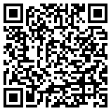 QR Code for Bicycle Nomad Cafe in Phoenix, AZ 85004