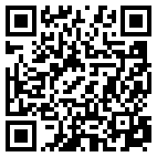 QR Code for Bison Witches Bar & Deli in Tempe, AZ 85281