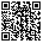 QR Code for Blind Chalet in Gilbert, AZ 85233