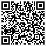 QR Code for Brenntag in Phoenix, AZ 85027