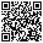 QR Code for Budget Comm in Phoenix, AZ 85021