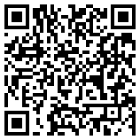 QR Code for Building Blocks in Scottsdale, AZ 85257