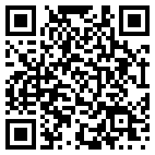 QR Code for Bull Shooters in Phoenix, AZ 85029