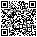 QR Code for Burger King in Tucson, AZ 85741