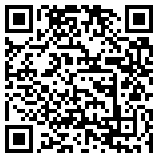 QR Code for Bursey & Associates in Tucson, AZ 85704