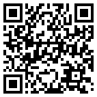 QR Code for Calex Homes in Florence, AZ 85132