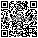 QR Code for Camelback Vending Services in Phoenix, AZ 85017
