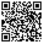 QR Code for Carefree Tan in Phoenix, AZ 85086