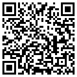 QR Code for Michael a Castillo MD in Phoenix, AZ 85015