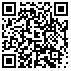 QR Code for Oscar's Electric in Sierra Vista, AZ 85635