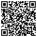 QR Code for Central Coast Packaging in Somerton, AZ 85350