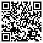 QR Code for Chase Bank in Tolleson, AZ 85353
