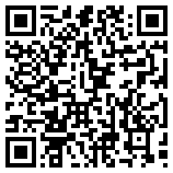 QR Code for Chase Bank in GOODYEAR, AZ 85338