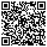 QR Code for Chavez Nicole FNP in Bisbee, AZ 85603