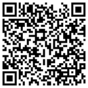 QR Code for Cheap Commercial Garage Door Repair in Scottsdale, AZ 85251