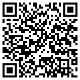 QR Code for Chevron Gas Station in Gilbert, AZ 85234