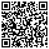QR Code for Ciaccio Michael G in Tucson, AZ 85718