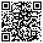 QR Code for Circle K in Phoenix, AZ 85044