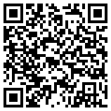 QR Code for Circle K Store in Coolidge, AZ 85128