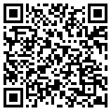 QR Code for Clark Robert W Jr Dentist in Youngtown, AZ 85363