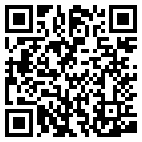 QR Code for Classic Grille Fiesta Mall in Mesa, AZ 85201