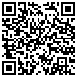 QR Code for Coffman Associates in Scottsdale, AZ 85254
