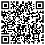 QR Code for Columbus Terrace in Tucson, AZ 85711
