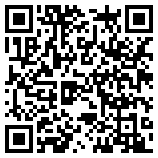 QR Code for Compleat Flyfishing in PARADISE VALLEY, AZ 85253