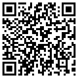 QR Code for Cottonwood DE Tucson in Tucson, AZ 85745