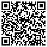 QR Code for Creative Recreation in Tempe, AZ 85282