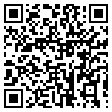QR Code for Cricket in Mesa, AZ 85201