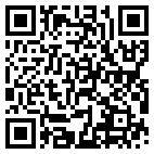 QR Code for Cruise One in Apache Junction, AZ 85119