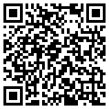QR Code for Cs Design Studio in Tucson, AZ 85715