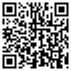 QR Code for Dale Carnegie in Phoenix, AZ 85003