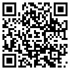QR Code for Delhi Palace Cuisine of India in Tempe, AZ 85281