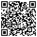 QR Code for Desert Oasis Health System in Phoenix, AZ 85044