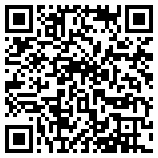 QR Code for Desert Wind Healing Arts in Tucson, AZ 85704