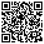 QR Code for Design Mail in Tempe, AZ 85284