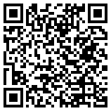 QR Code for Devita Natural Skin Care Systems in Phoenix, AZ 85027