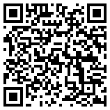 QR Code for Direct Pest & Termite Control in Sierra Vista, AZ 85635