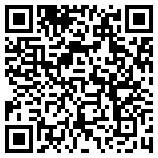 QR Code for Jewish Ministries in Phoenix, AZ 85021
