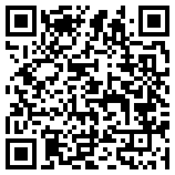 QR Code for Gordon Barry MD in Gilbert, AZ 85234