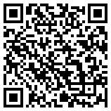 QR Code for Dollar Dollar Express in Tucson, AZ 85714