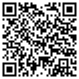 QR Code for Domains by Proxy in Scottsdale, AZ 85251